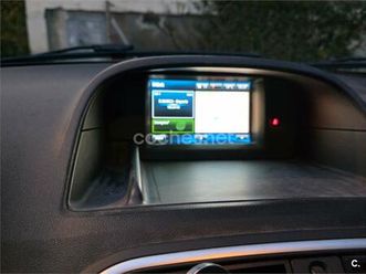 renault kangoo combi techno 1.5 blue dci