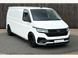 2.0 bitdi t32 highline dsg fwd lwb euro 6 (start/stop) 5dr