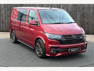 2.0 bitdi t32 highline kombi dsg 4motion swb euro 6 (start/stop) 5dr