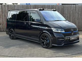 2.0 bitdi t32 highline kombi dsg fwd swb euro 6 (start/stop) 5dr