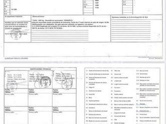 mercedes-benz 300 300se