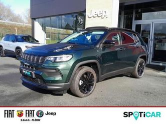 1.5 turbo t4 130ch mhev north star 4x2 bvr7