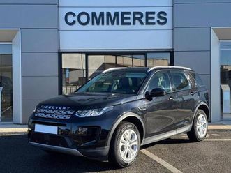 p200 flex fuel edition awd bva