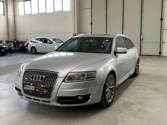 3.0 v6 tdi f.ap.