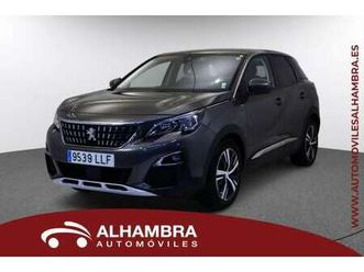 1.6 bluehdi allure eat6 120