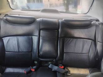 hlx 2.4 mpi 20v 4p aut.