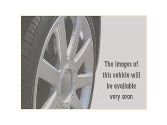 toyota proace verso 2.0d shuttle long mpv lwb euro 6 (start/stop) 5dr (9 seat)