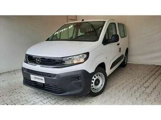 1.5d 100 cv s&s mt6 edition plus n1