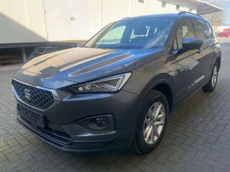 2.0 tdi business 4drive 150cv dsg 7p.ti