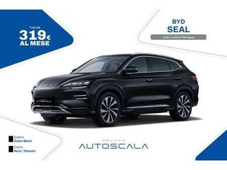 u dmi 1.5 218 cv phev boost