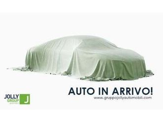 omoda omoda 9 shs-p 1.5 tgdi phev premium i-awd del 2025 usata a sora