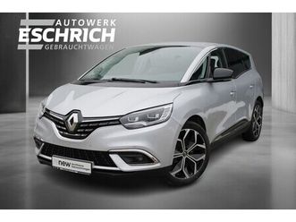 intens tce 160 edc gpf