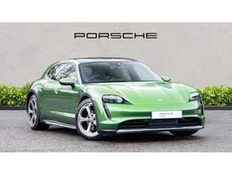 350kw 4 93kwh 5dr auto