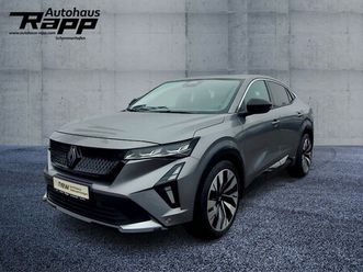 techno e-tech full hybrid 200