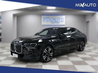 d mhev 48v xdrive msport aut