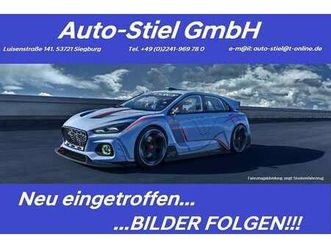 i active tourer aut. advantage advantage*navigatio