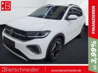 1.5 tsi dsg r-line kamera ahk led acc navi