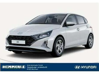 select fkt-paket -*navi*klima* aktion