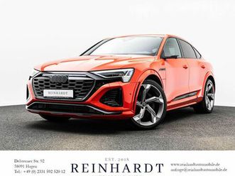 sq8 e-tron sportback black/dig-mtrx/acc/pano/360