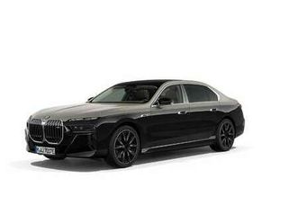 m70 xdrive two tone fond-entertainment massag