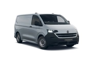 t30 panel van commerce swb 110 ps 2.0 tdi 6sp manual