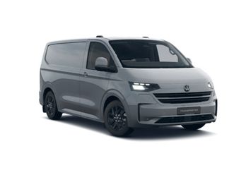 t32 panel van commerce pro swb 136 ps 65 kwh electric 1sp automatic