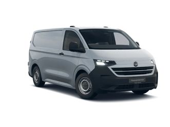t28 panel van commerce swb 110 ps 2.0 tdi 6sp manual