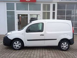nv250 l1h1 1.5 dci 80ps pro *klima*