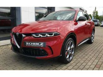 speciale 1.3t multiair plug-in hybrid 206