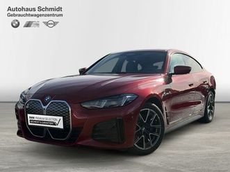 xdrive40 gran coupé*m sportpaket*lc prof.*hud