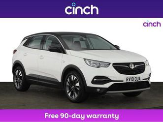 1.2 turbo sport nav euro 6 (start/stop) 5dr