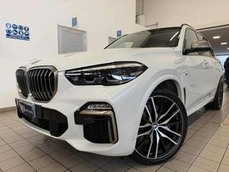 m50 “tetto”cerchi 22*”individual”360*”