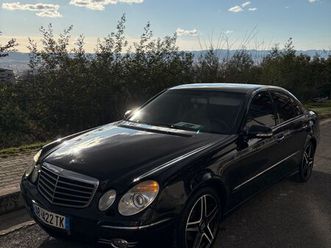 shitet arsye mosperdorimi!!ose nderrohet me ml 2000-2005