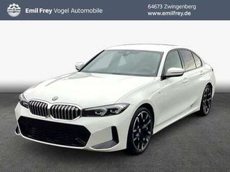 i aut. 115 kw, 4-türig