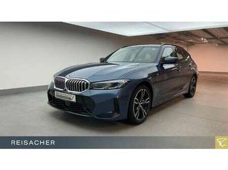 d a xdrive tou m-sport lcprof,ad.led,ahk,360°