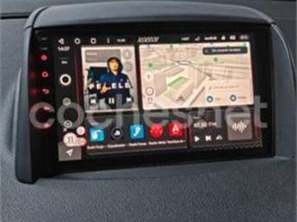 renault koleos dynamique 2.0dci fap 4x2 euro4