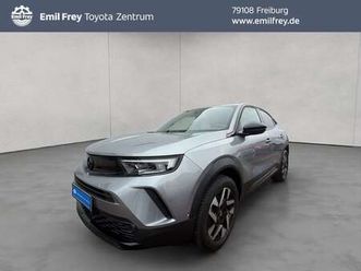 1.2 di turbo automatik gs