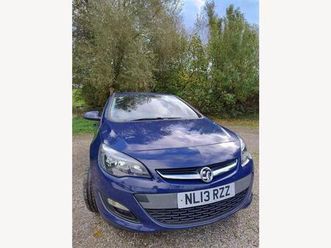 1.4 16v energy euro 5 5dr