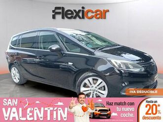 1.6 t s/s innovation auto