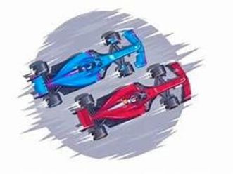 suzuki liana 1,6 comfort