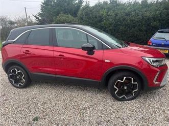 1.2 turbo elite auto euro 6 (start/stop) 5dr