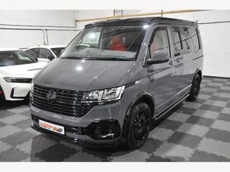 2.0 tdi t30 highline fwd swb euro 6 (start/stop) 5dr