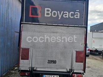 renault maxity 130.356 l1