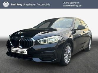 bmw x1 xdrive23i aut. xline 150 kw, 5-türig
