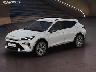 cupra formentor 1.5etsi 110kw dsg