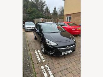 1.4i ecoflex sri euro 6 5dr