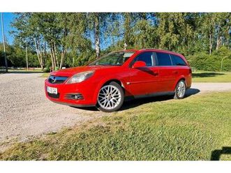 opel vectra c z28net