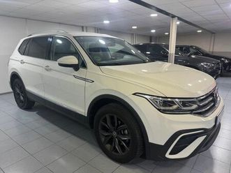 life 2.0 tdi 110 kw (150 cv) dsg