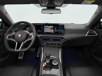 3.0 biturbo steptronic euro 6 (start/stop) 2dr