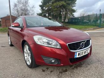 2.0 d4 se lux geartronic euro 5 2dr